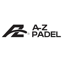 AZ Padel