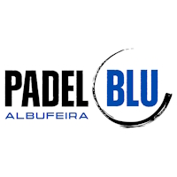 Padel Blu