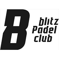 Blitz Padel Club